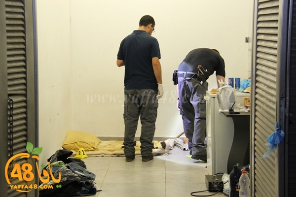 police igtesabw3 (12).JPG